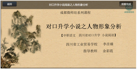 D:\SOFT_PHP_PACKAGE\phptmp\php8E6A.tmp